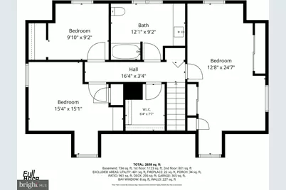 3937 Locust Grove Road, Columbia, PA 17512 - Photo 43