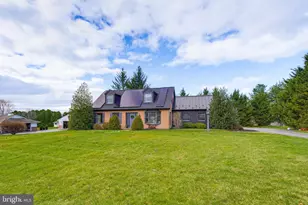 3937 Locust Grove Rd, Columbia, PA 17512 - Photo 35