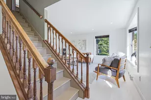 3937 Locust Grove Rd, Columbia, PA 17512 - Photo 5