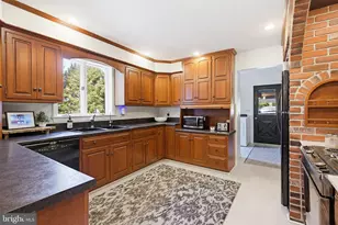 3937 Locust Grove Rd, Columbia, PA 17512 - Photo 13