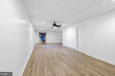 3937 Locust Grove Road, Columbia, PA 17512 - Photo 29