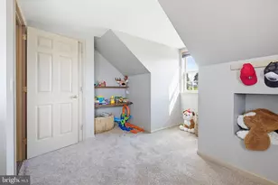 3937 Locust Grove Rd, Columbia, PA 17512 - Photo 25