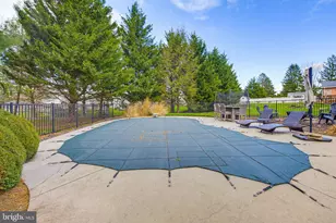 3937 Locust Grove Rd, Columbia, PA 17512 - Photo 37