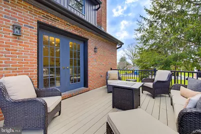 3937 Locust Grove Road, Columbia, PA 17512 - Photo 33