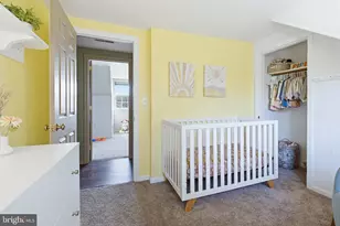 3937 Locust Grove Rd, Columbia, PA 17512 - Photo 27