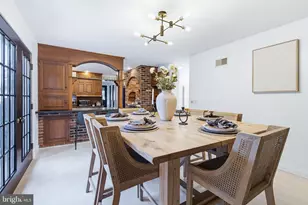 3937 Locust Grove Rd, Columbia, PA 17512 - Photo 11