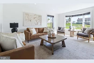 3937 Locust Grove Road, Columbia, PA 17512 - Photo 7