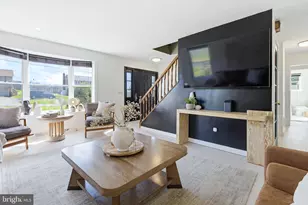 3937 Locust Grove Rd, Columbia, PA 17512 - Photo 9