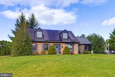 3937 Locust Grove Road, Columbia, PA 17512 - Photo 1