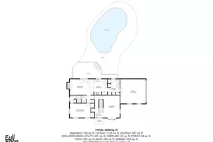 3937 Locust Grove Rd, Columbia, PA 17512 - Photo 41