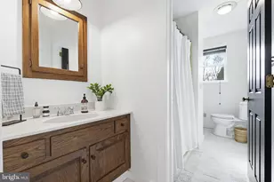 3937 Locust Grove Rd, Columbia, PA 17512 - Photo 19