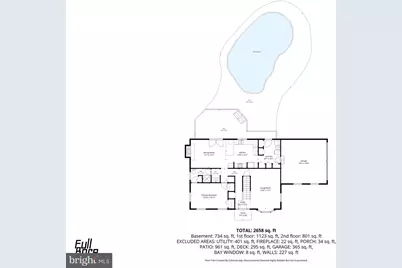 3937 Locust Grove Road, Columbia, PA 17512 - Photo 41