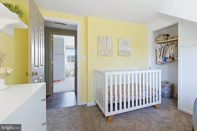 3937 Locust Grove Road, Columbia, PA 17512 - Photo 27