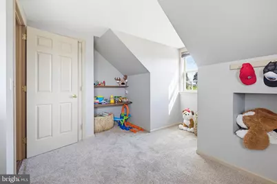 3937 Locust Grove Road, Columbia, PA 17512 - Photo 25