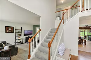 201 Cedar Hollow, Manheim, PA 17545 - Photo 5