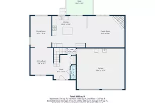 201 Cedar Hollow, Manheim, PA 17545 - Photo 47