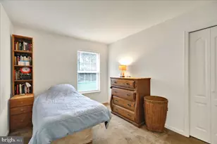 201 Cedar Hollow, Manheim, PA 17545 - Photo 35