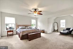 201 Cedar Hollow, Manheim, PA 17545 - Photo 27