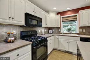 201 Cedar Hollow, Manheim, PA 17545 - Photo 11