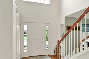 201 Cedar Hollow, Manheim, PA 17545 - Photo 19