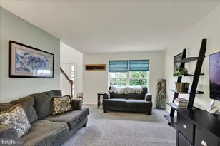 201 Cedar Hollow, Manheim, PA 17545 - Photo 7