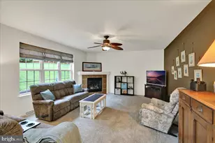 201 Cedar Hollow, Manheim, PA 17545 - Photo 17