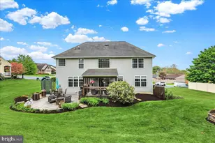 201 Cedar Hollow, Manheim, PA 17545 - Photo 43