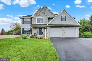 201 Cedar Hollow, Manheim, PA 17545 - Photo 45