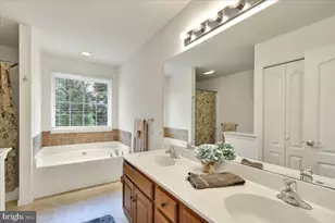 201 Cedar Hollow, Manheim, PA 17545 - Photo 29