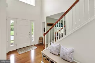 201 Cedar Hollow, Manheim, PA 17545 - Photo 21