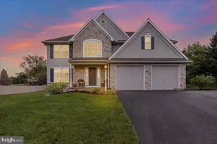 201 Cedar Hollow, Manheim, PA 17545 - Photo 3