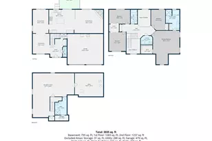 201 Cedar Hollow, Manheim, PA 17545 - Photo 49