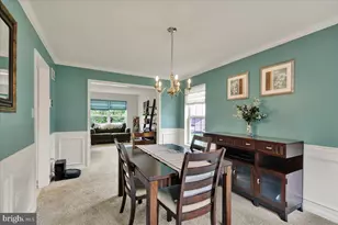 201 Cedar Hollow, Manheim, PA 17545 - Photo 9