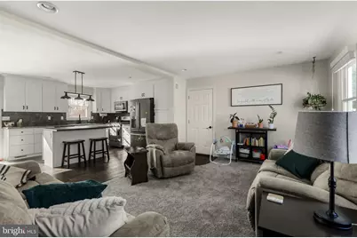 646 W Brubaker Valley Road, Lititz, PA 17543 - Photo 23