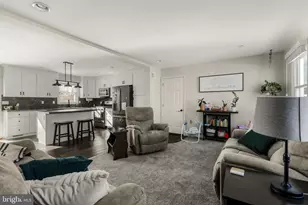 646 W Brubaker Valley Rd, Lititz, PA 17543 - Photo 23