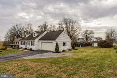 646 W Brubaker Valley Road, Lititz, PA 17543 - Photo 7