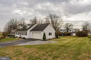 646 W Brubaker Valley Rd, Lititz, PA 17543 - Photo 7