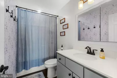 646 W Brubaker Valley Road, Lititz, PA 17543 - Photo 35