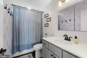 646 W Brubaker Valley Rd, Lititz, PA 17543 - Photo 35