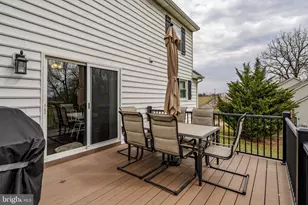 646 W Brubaker Valley Rd, Lititz, PA 17543 - Photo 15