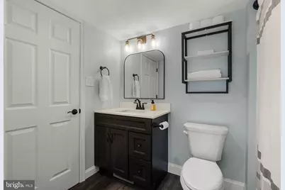 646 W Brubaker Valley Road, Lititz, PA 17543 - Photo 43