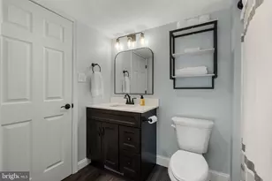 646 W Brubaker Valley Rd, Lititz, PA 17543 - Photo 43