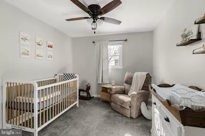 646 W Brubaker Valley Road, Lititz, PA 17543 - Photo 33