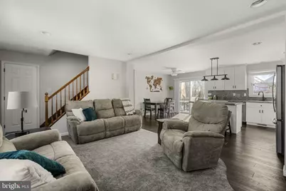 646 W Brubaker Valley Road, Lititz, PA 17543 - Photo 25