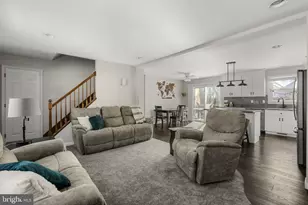 646 W Brubaker Valley Rd, Lititz, PA 17543 - Photo 25