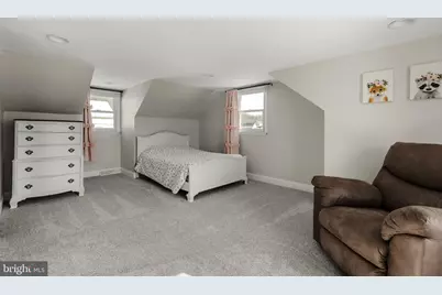 646 W Brubaker Valley Road, Lititz, PA 17543 - Photo 37