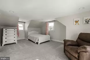 646 W Brubaker Valley Rd, Lititz, PA 17543 - Photo 37