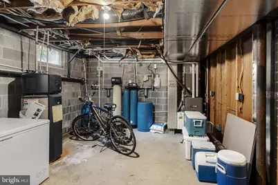 646 W Brubaker Valley Road, Lititz, PA 17543 - Photo 49