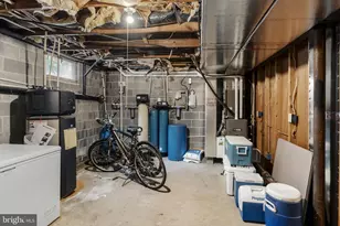 646 W Brubaker Valley Rd, Lititz, PA 17543 - Photo 49