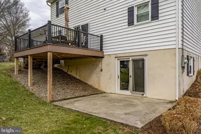 646 W Brubaker Valley Road, Lititz, PA 17543 - Photo 13